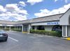 8801 Tamiami Trail E photo